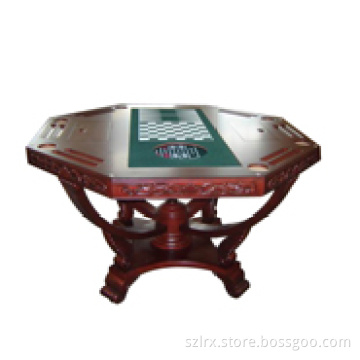 poker chips